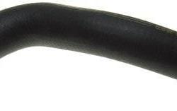 ACDELCO 24034L