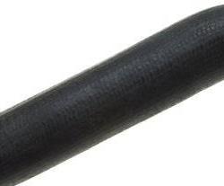 ACDELCO 24038L