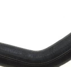 ACDELCO 24045L