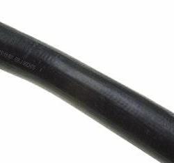 ACDELCO 24046L