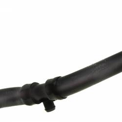 ACDELCO 24444L