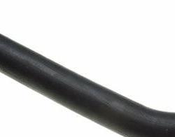 ACDELCO 26473X