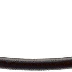 ACDELCO 32214