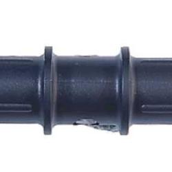 ACDELCO 34124