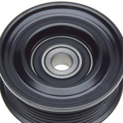 ACDELCO 36026