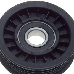 ACDELCO 36205