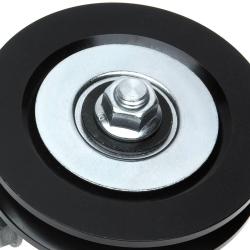 ACDELCO 36358