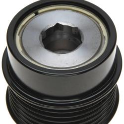 ACDELCO 37004P