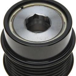 ACDELCO 37004P