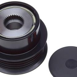 ACDELCO 37024P