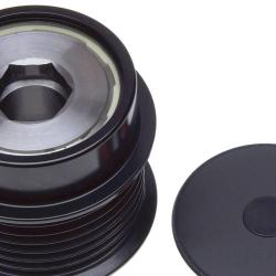 ACDELCO 37025P