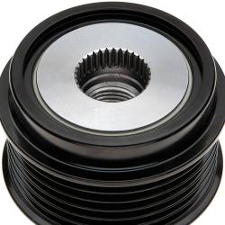 ACDELCO 37174P