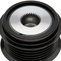 ACDELCO 37175P