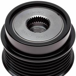 ACDELCO 37182P
