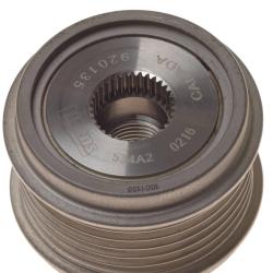 ACDELCO 37208P