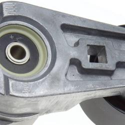 ACDELCO 38157