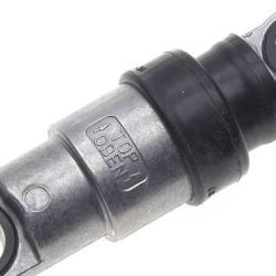 ACDELCO 38220