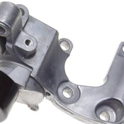 ACDELCO 38411