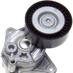 ACDELCO 38415