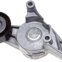 ACDELCO 38436