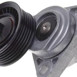 ACDELCO 39279