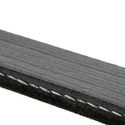 ACDELCO 4K570
