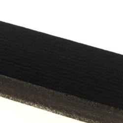 ACDELCO 5K272SF