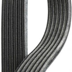 ACDELCO 6DK867