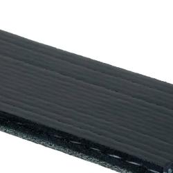 ACDELCO 6K1230