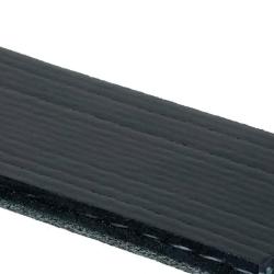 ACDELCO 6K640