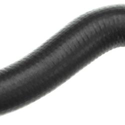 ACDELCO 20619S