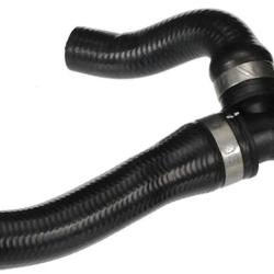 ACDELCO 20632S