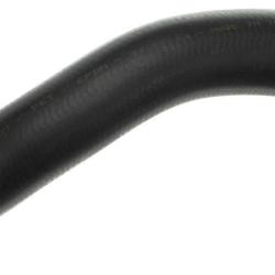 ACDELCO 20634S