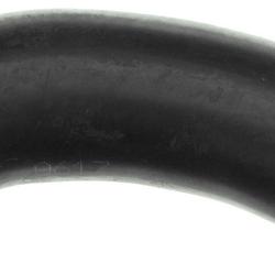 ACDELCO 20642S