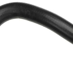 ACDELCO 22917M