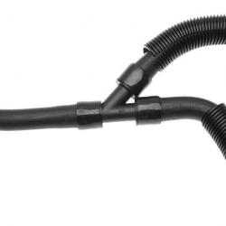 ACDELCO 27287X