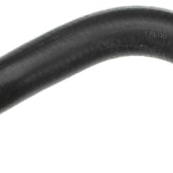 ACDELCO 24774L