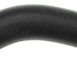 ACDELCO 24775L