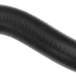 ACDELCO 24776L