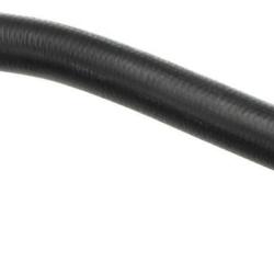 ACDELCO 27317X