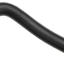 ACDELCO 27318X