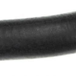 ACDELCO 22711M