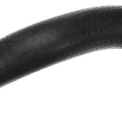 ACDELCO 22713M