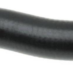 ACDELCO 22717M