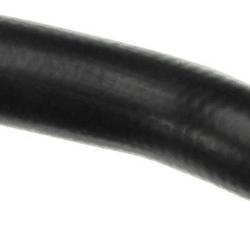 ACDELCO 22793M