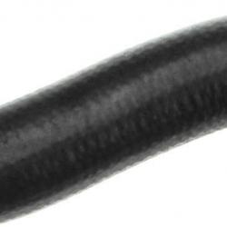 ACDELCO 22824M