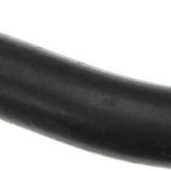ACDELCO 22843M