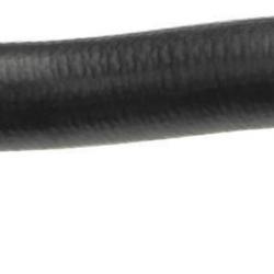 ACDELCO 22694L