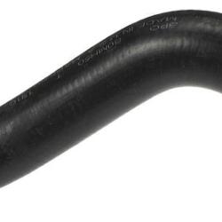 ACDELCO 22697L