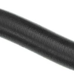 ACDELCO 22698L